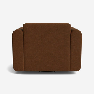 Eleanor Swivel Chair