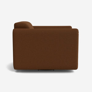 Eleanor Swivel Chair