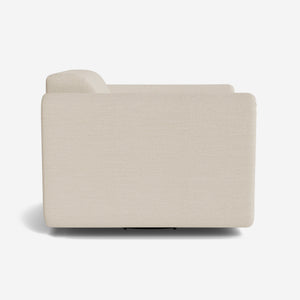 Eleanor Swivel Chair