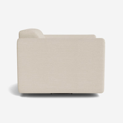 Eleanor Swivel Chair