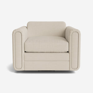 Eleanor Swivel Chair
