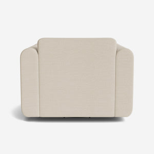 Eleanor Swivel Chair