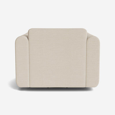 Eleanor Swivel Chair