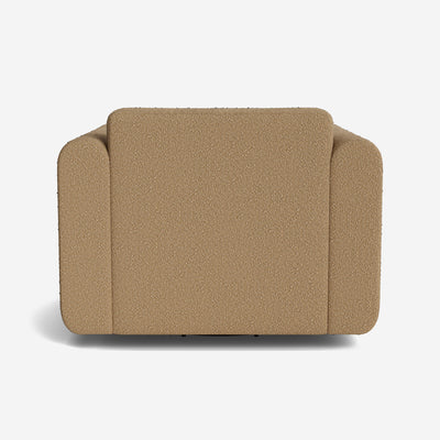Eleanor Swivel Chair