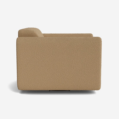 Eleanor Swivel Chair