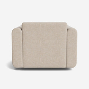 Eleanor Swivel Chair