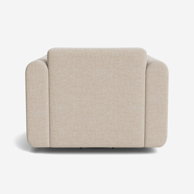 Eleanor Swivel Chair