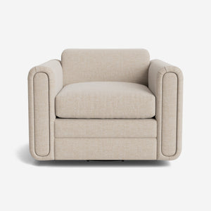 Eleanor Swivel Chair