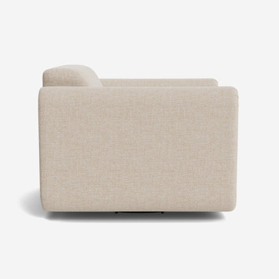 Eleanor Swivel Chair