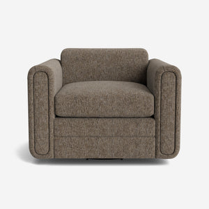 Eleanor Swivel Chair