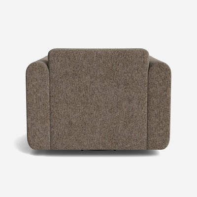 Eleanor Swivel Chair