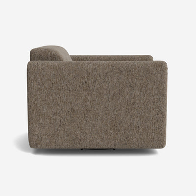 Eleanor Swivel Chair