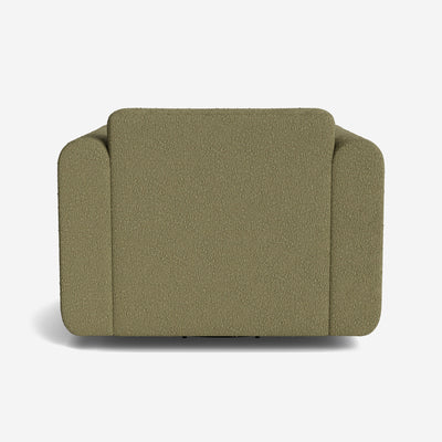 Eleanor Swivel Chair