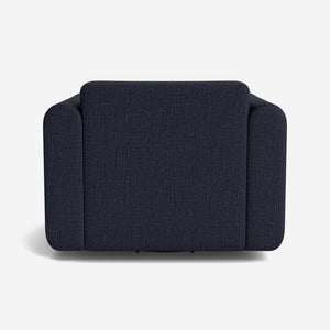 Eleanor Swivel Chair