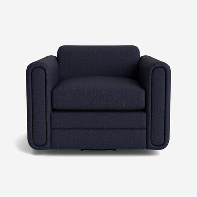 Eleanor Swivel Chair