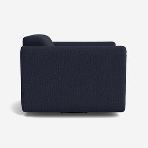 Eleanor Swivel Chair