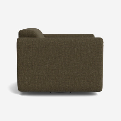 Eleanor Swivel Chair