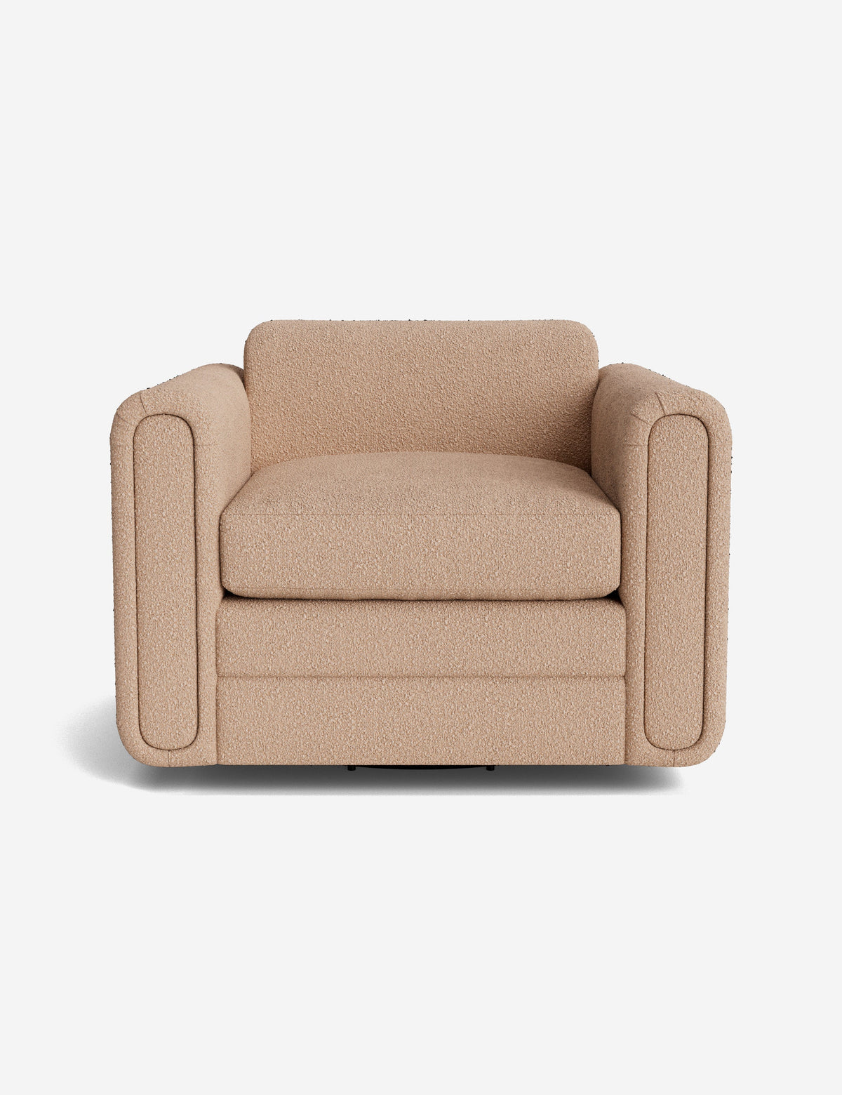 Eleanor Swivel Chair
