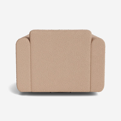 Eleanor Swivel Chair