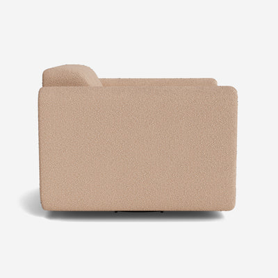 Eleanor Swivel Chair