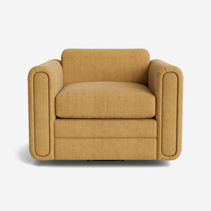 Eleanor Swivel Chair