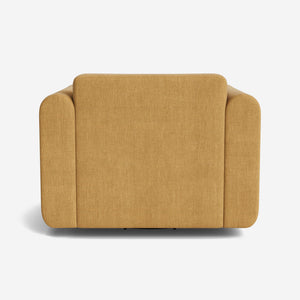 Eleanor Swivel Chair