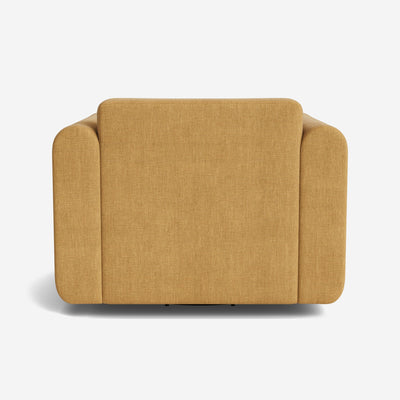 Eleanor Swivel Chair
