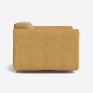 Eleanor Swivel Chair