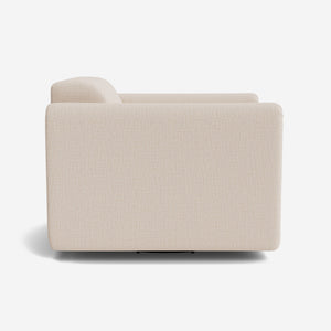 Eleanor Swivel Chair