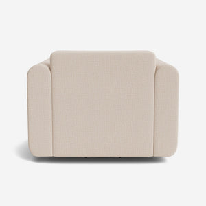 Eleanor Swivel Chair