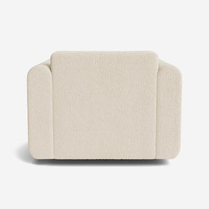 Eleanor Swivel Chair