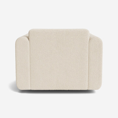 Eleanor Swivel Chair