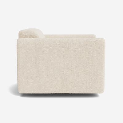 Eleanor Swivel Chair
