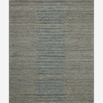 Madaus Hand-Tufted Wool Rug