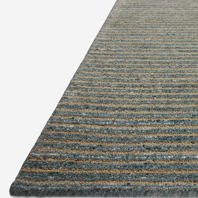 Madaus Hand-Tufted Wool Rug
