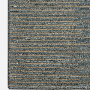 Madaus Hand-Tufted Wool Rug