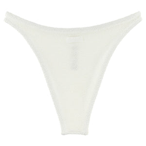 Mc2 Saint Barth Elise Bikini Briefs