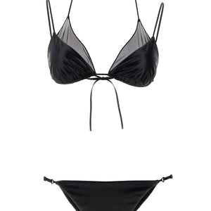 Allis Ella Bikini