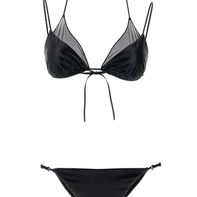 Allis Ella Bikini