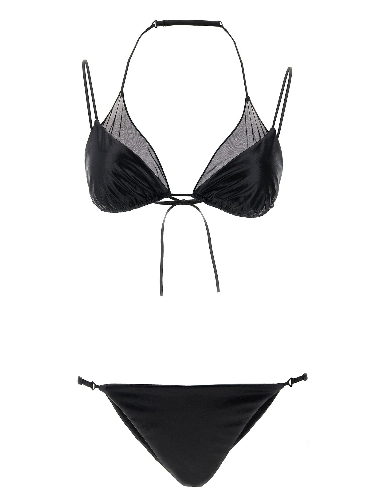 Allis Ella Bikini