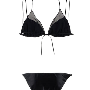 Allis Ella Bikini