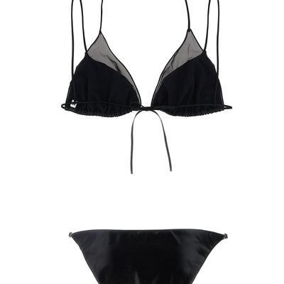 Allis Ella Bikini