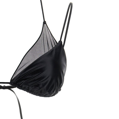 Allis Ella Bikini