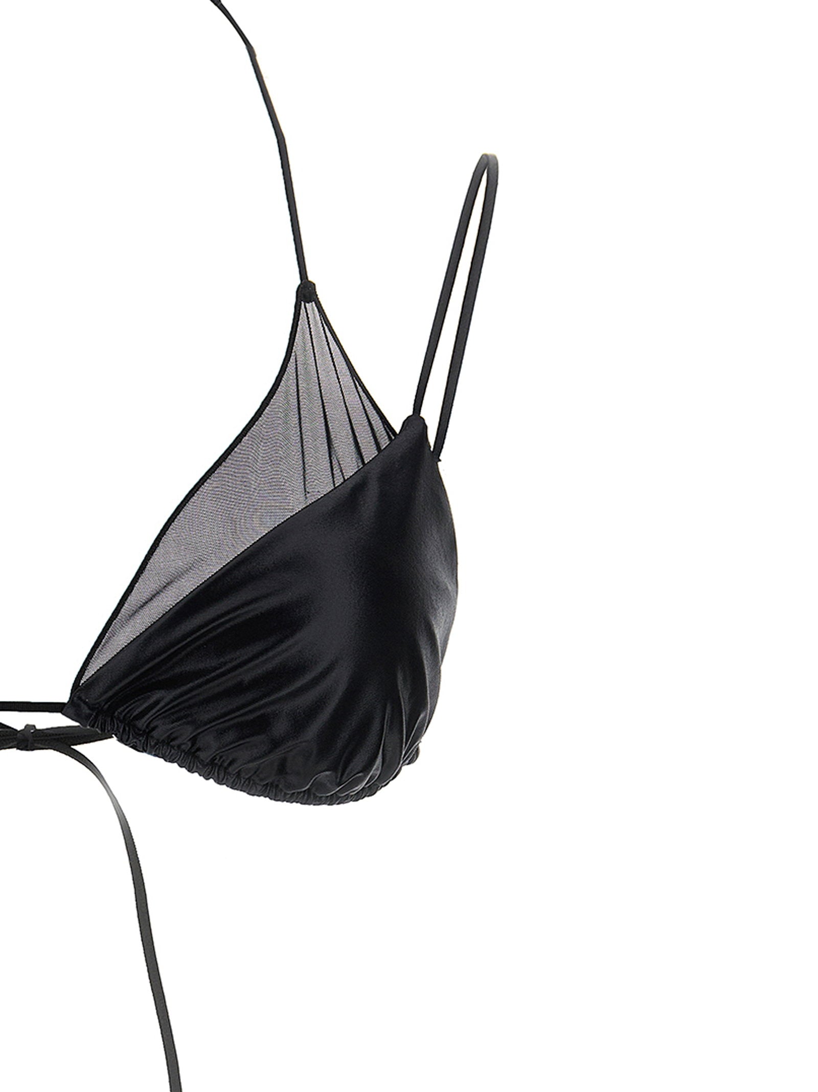 Allis Ella Bikini