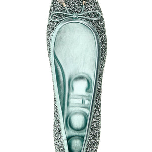Jimmy Choo Elme Ballet Flats