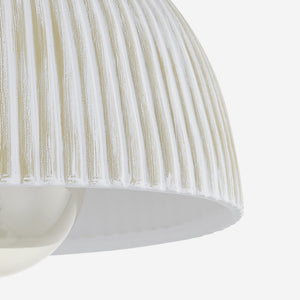 Millicent Flush Mount