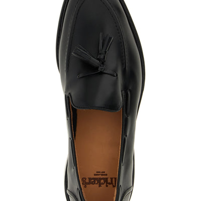 Tricker's Elton Loafers