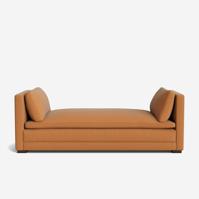 Elvie Chaise