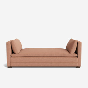 Elvie Chaise