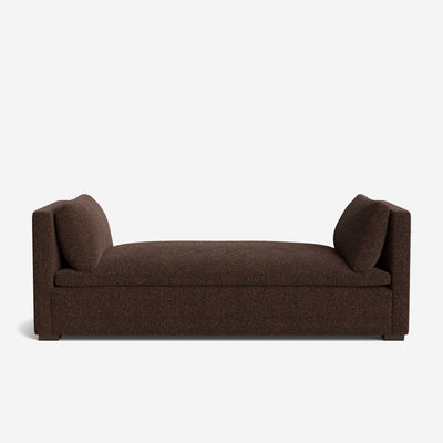 Elvie Chaise